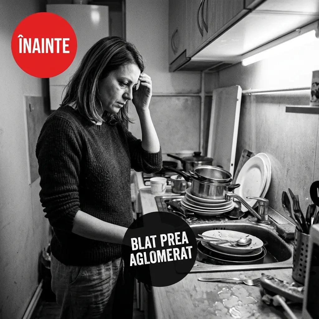 06-inainte-organizator-chiuveta.webp