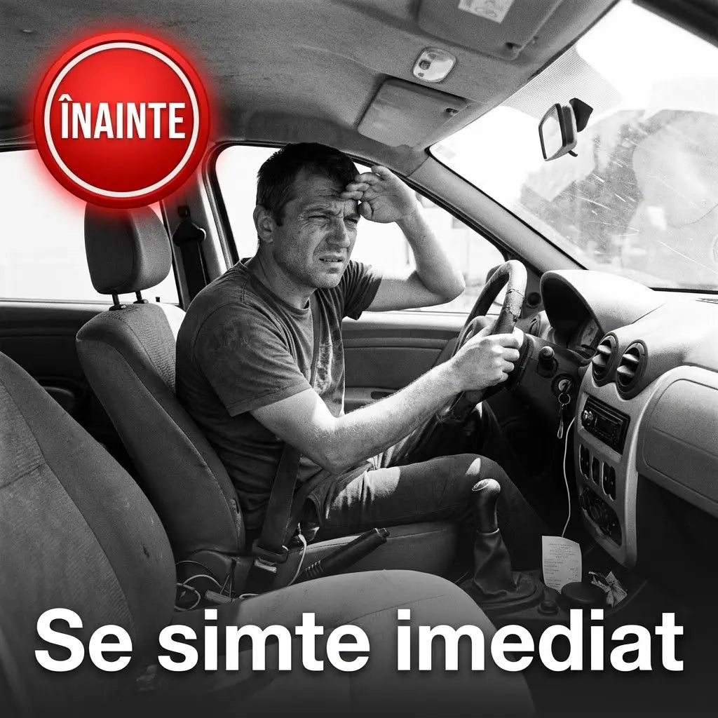 06-inainte-parasolar-cadou.webp