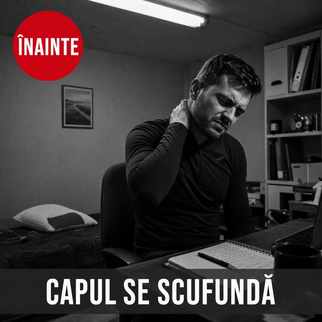 06-inainte-perna-ortopedica-dreptunghiulara.webp