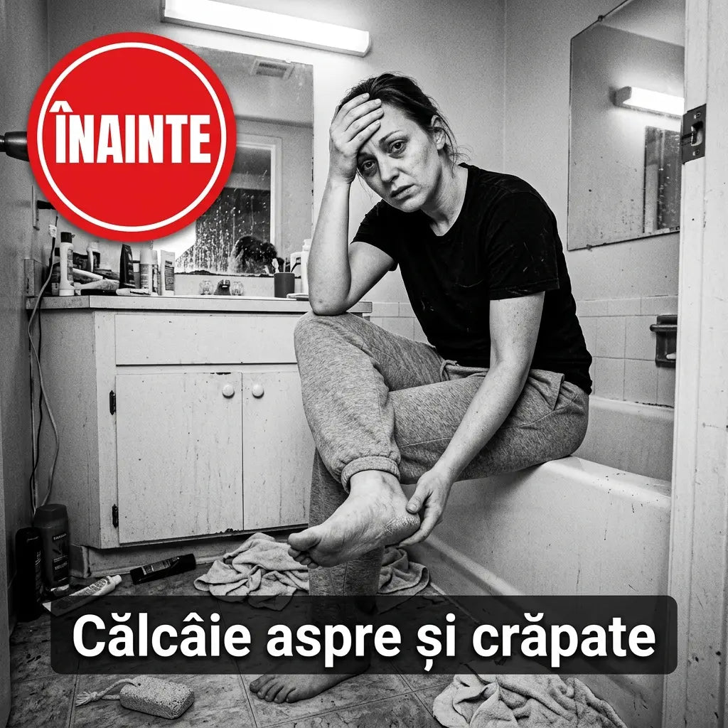 06-inainte-pila-electrica-calcaie.webp