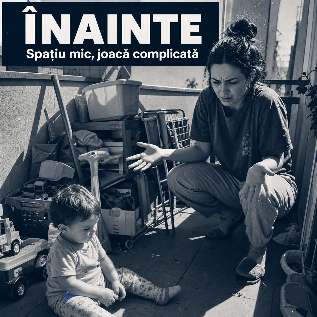 06-inainte-piscina-gonflabila34x10.webp