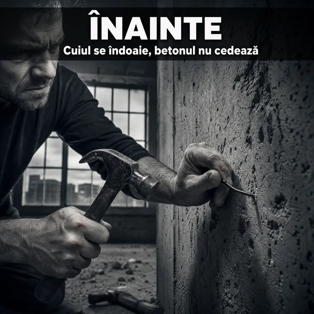 06-inainte-pistol-cuie-50-cuie.webp