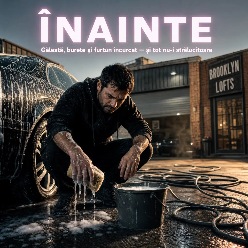 06-inainte-pistol-spalare-presiune