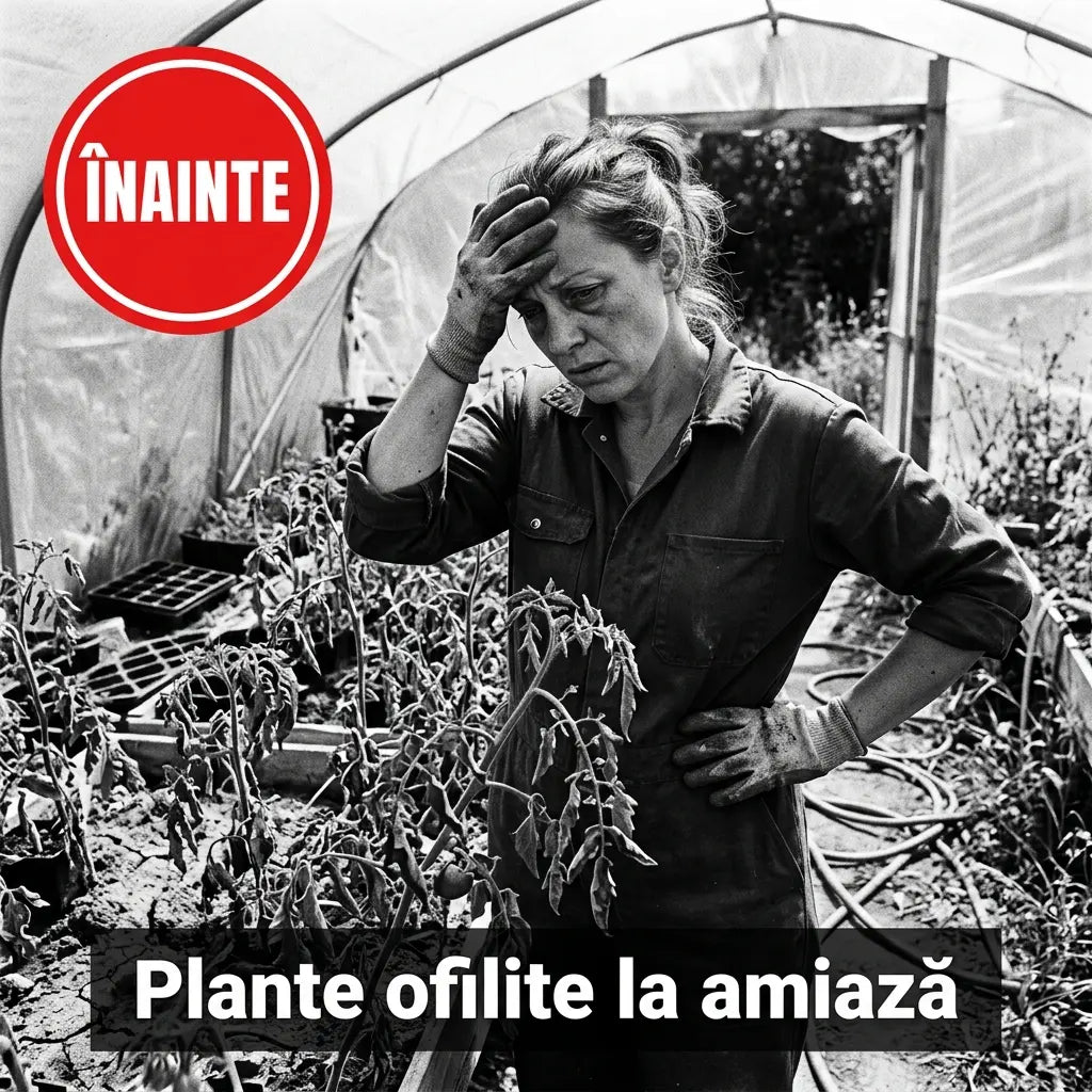 06-inainte-plasa-umbrire-grad-umbrire-latime.webp