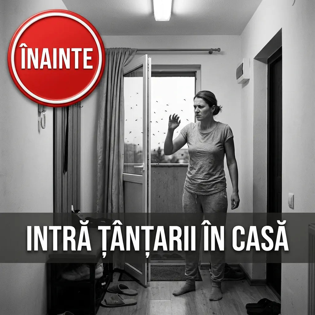 06-inainte-plase-magnetice-bratara-anti-tantari.webp