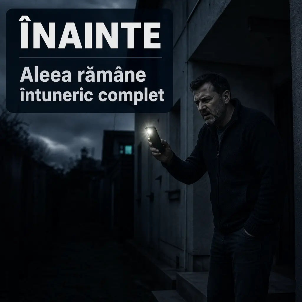 06-inainte-proiector-solar-led-200w.webp