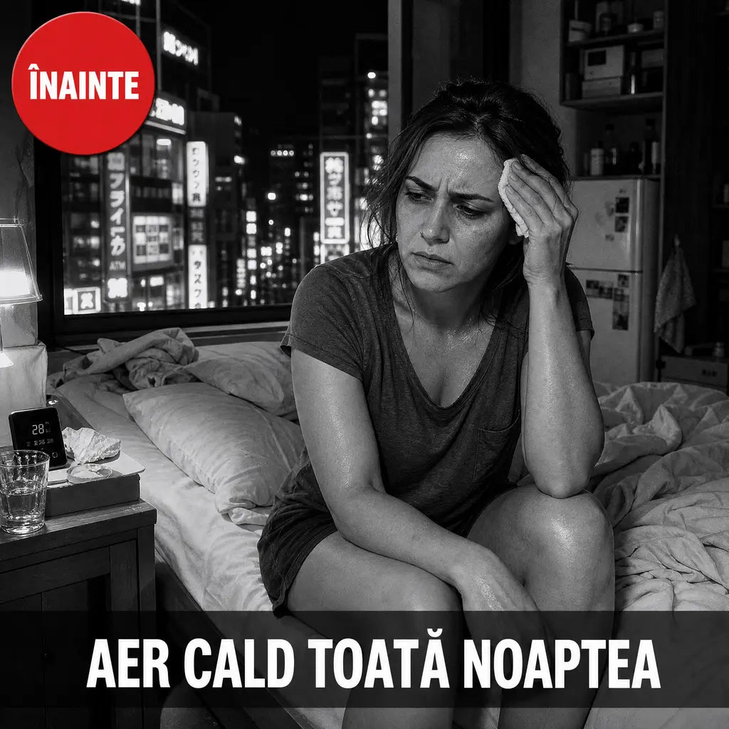 06-inainte-racitor-aer-rezrve-gheata.webp