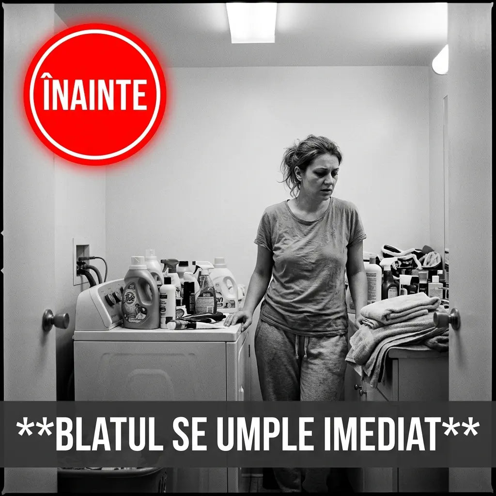 06-inainte-raft-pentru-masina-spalat.webp
