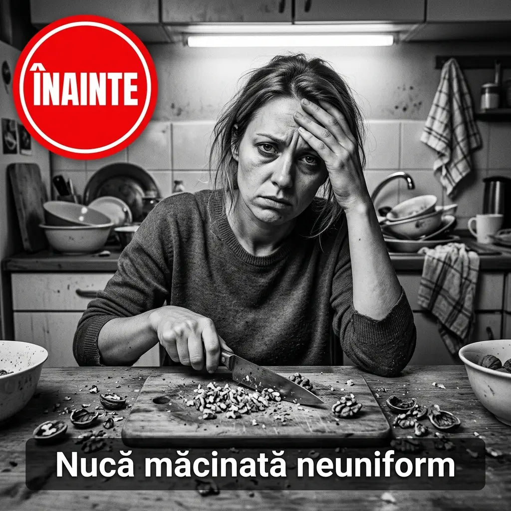 06-inainte-rasnita-pentru-nuci.webp
