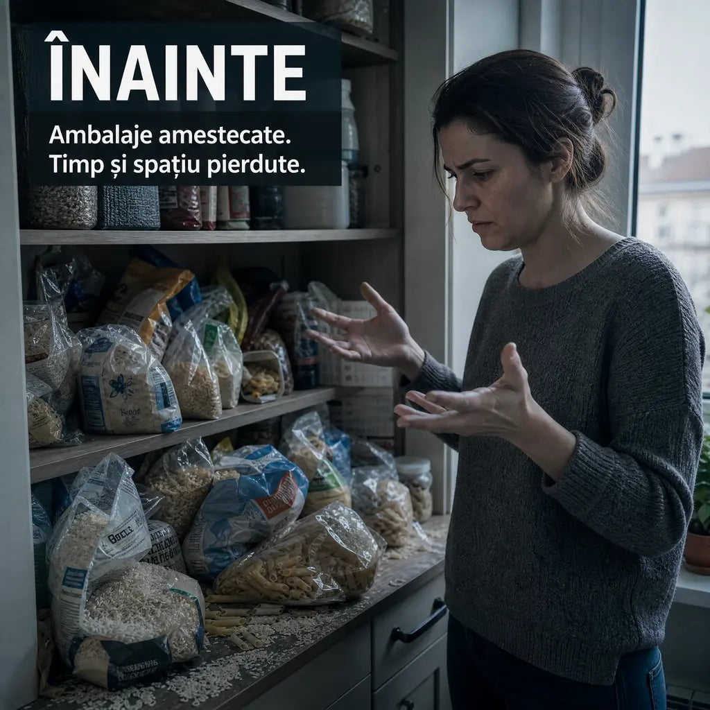 06-inainte-recipinte-alimentare-100pungi-cap-sil.webp