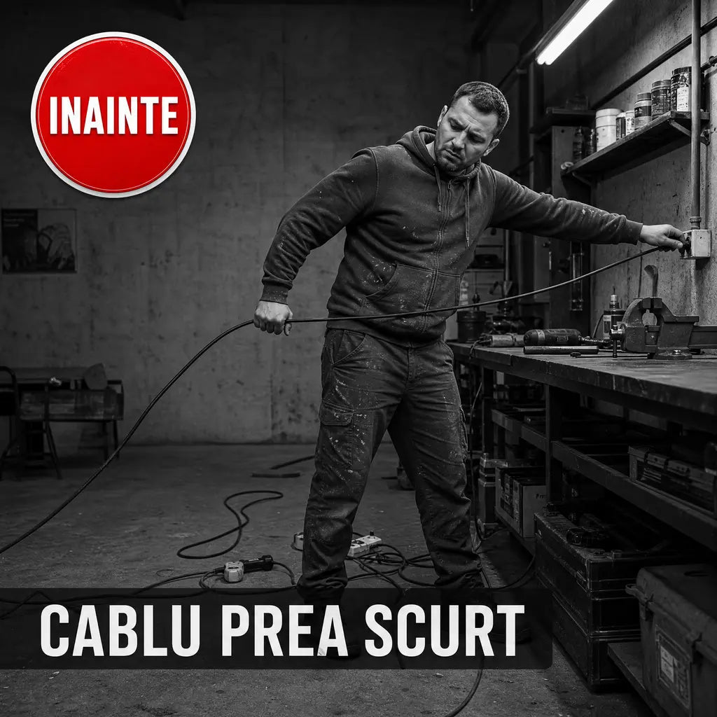 06-inainte-rola-prelungitor.webp