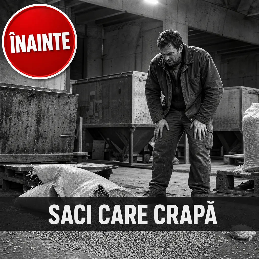 06-inainte-saci-rafie.webp