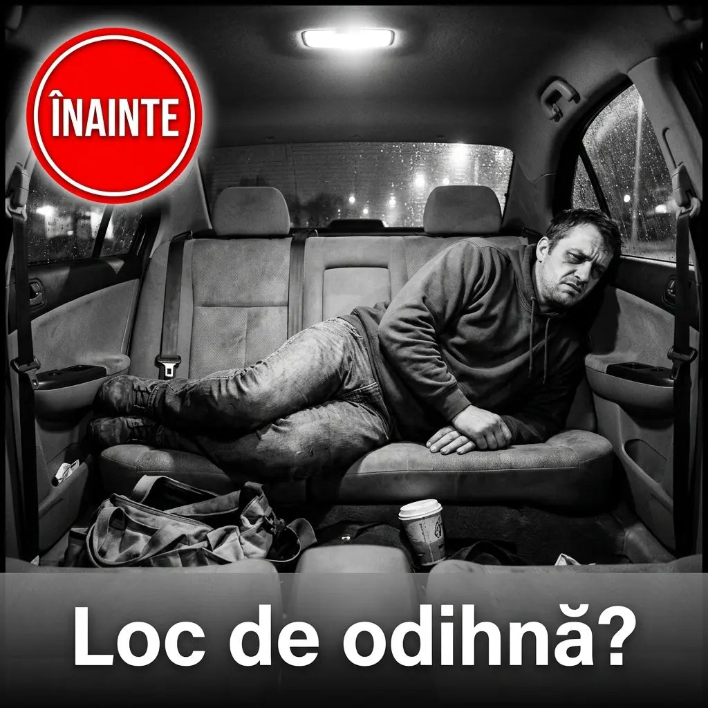 06-inainte-saltea-auto-gonflabila-cadou.webp