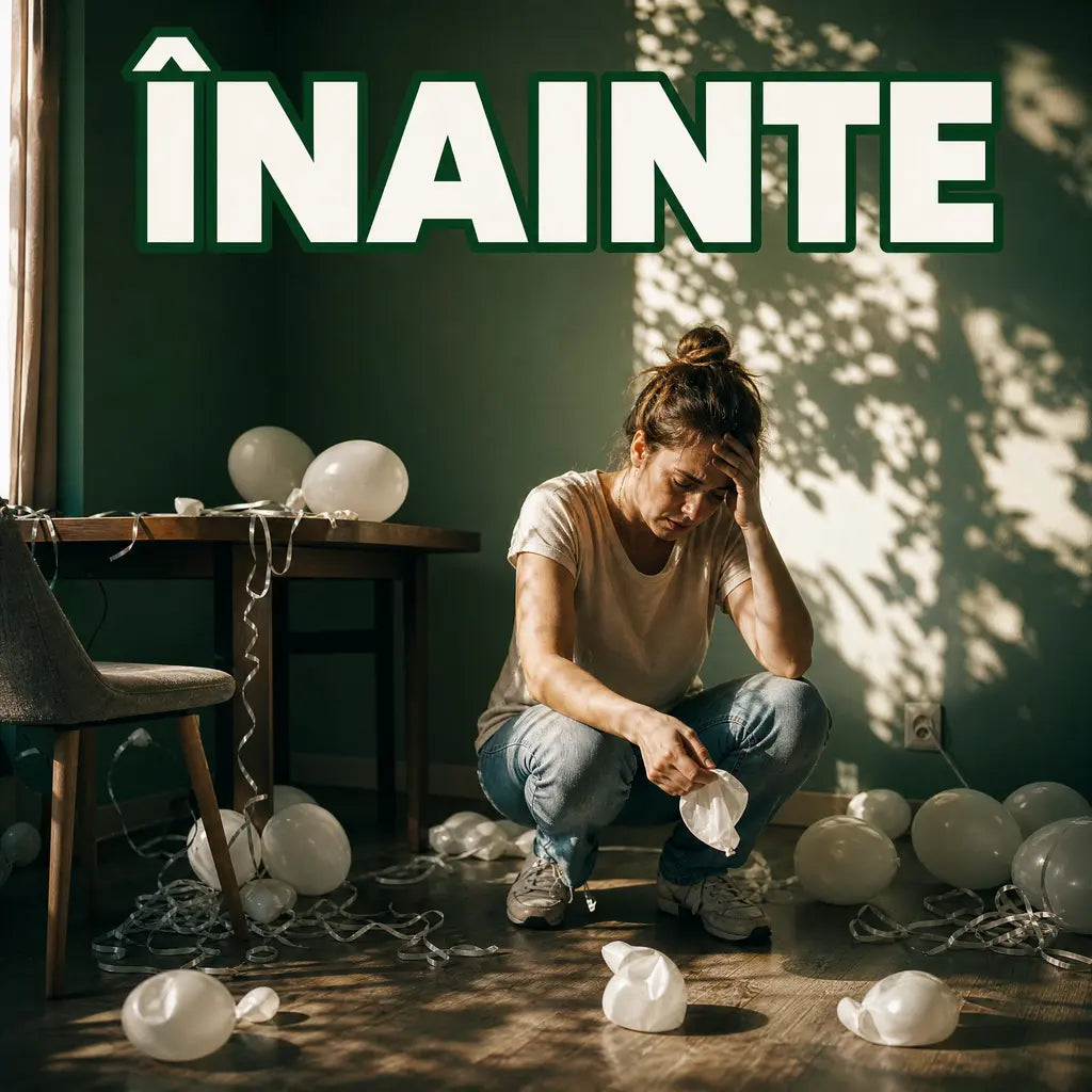 06-inainte-set-baloane-pentru-petrecere.webp