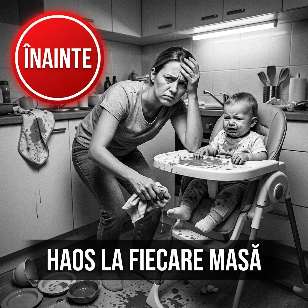 06-inainte-set-hranire-bebelusi-piese.webp