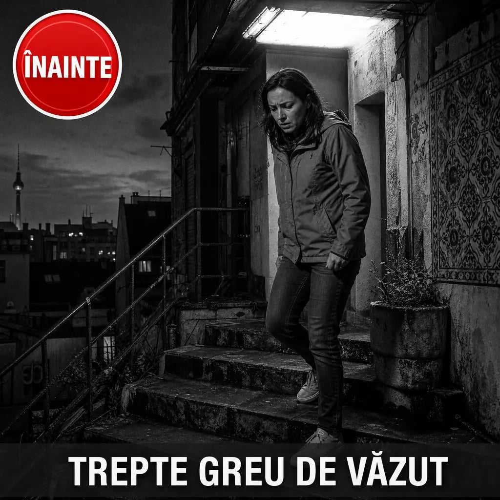 06-inainte-set-lampi-solare-scara.webp