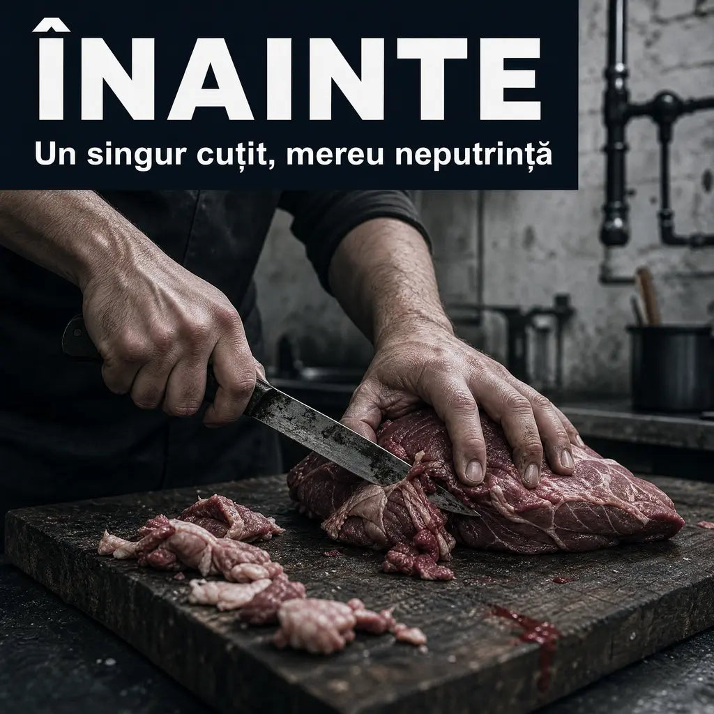06-inainte-setul-macelarului-cadou.webp