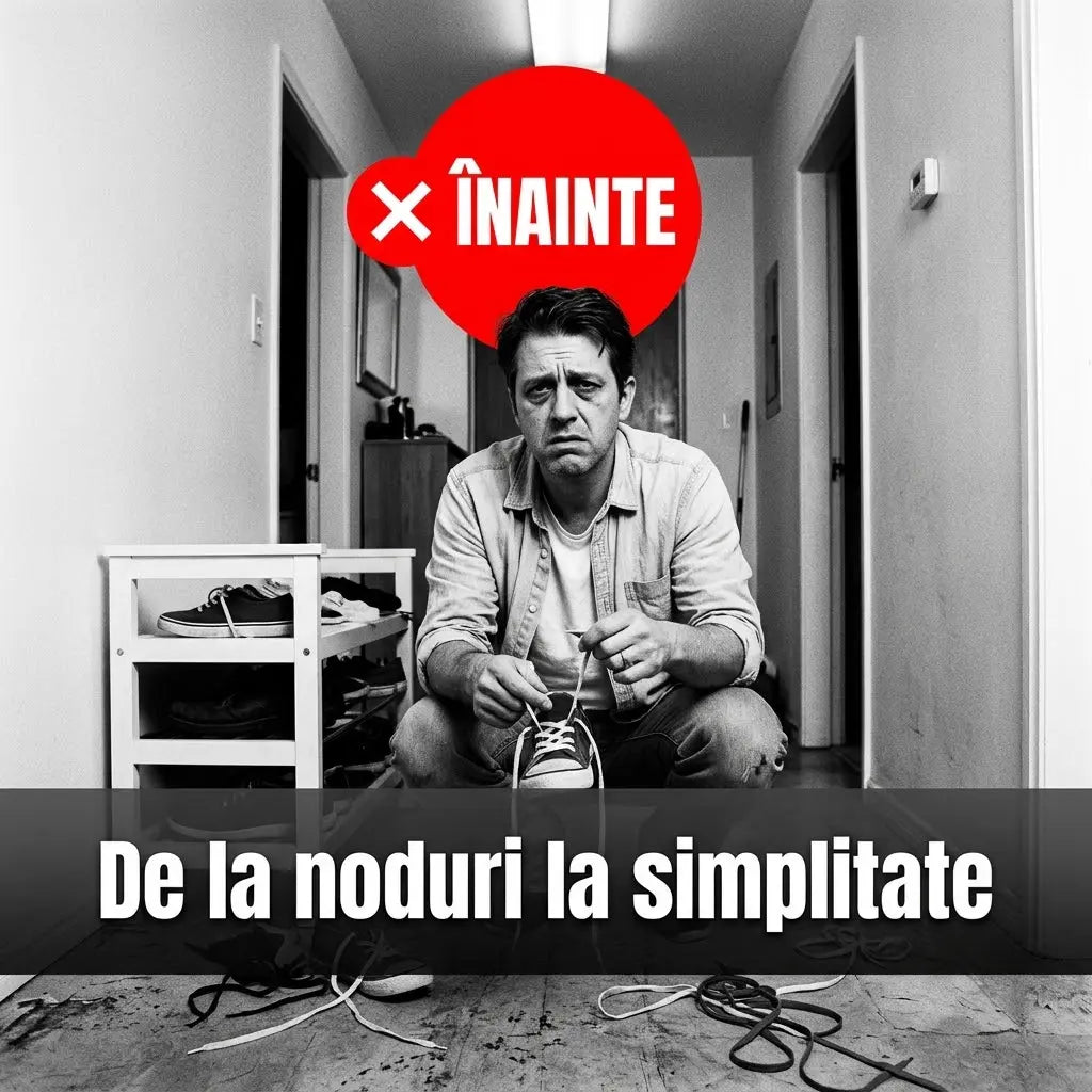 06-inainte-sireturi-fara-legare.webp