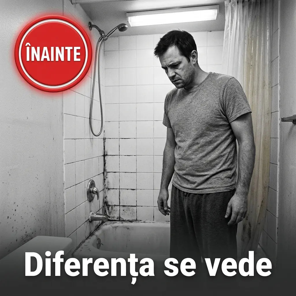 06-inainte-spray-antimucegai-cadou.webp