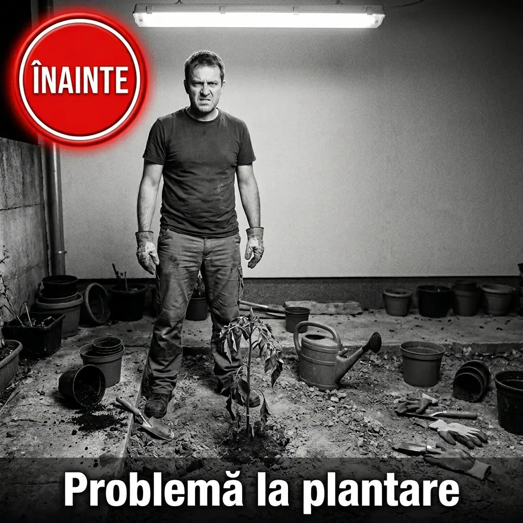 06-inainte-starter-pentru-plantare.webp
