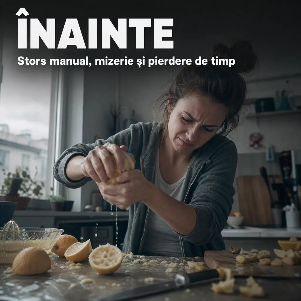 06-inainte-storcator-electric.webp