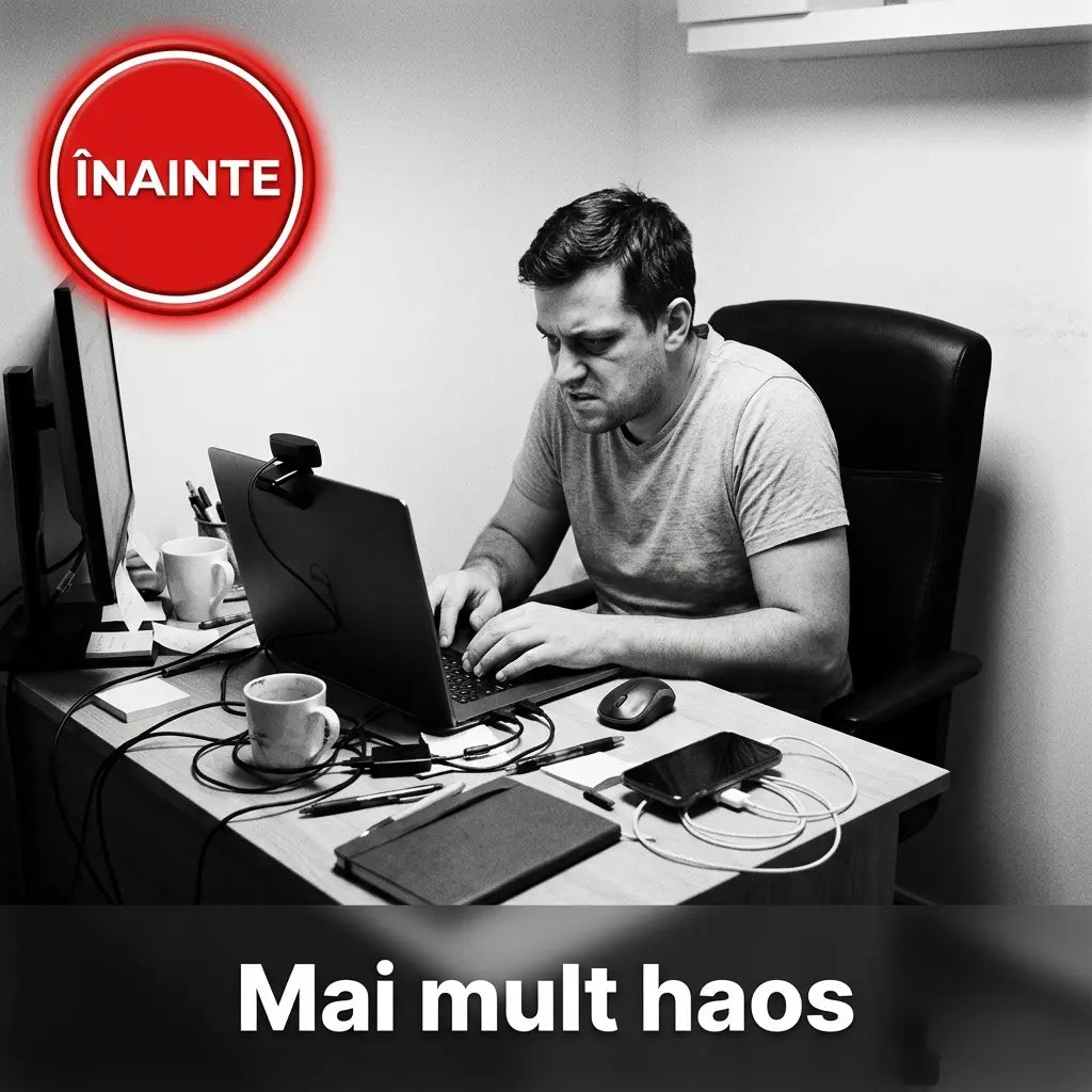 06-inainte-suport-pc-cadou.webp