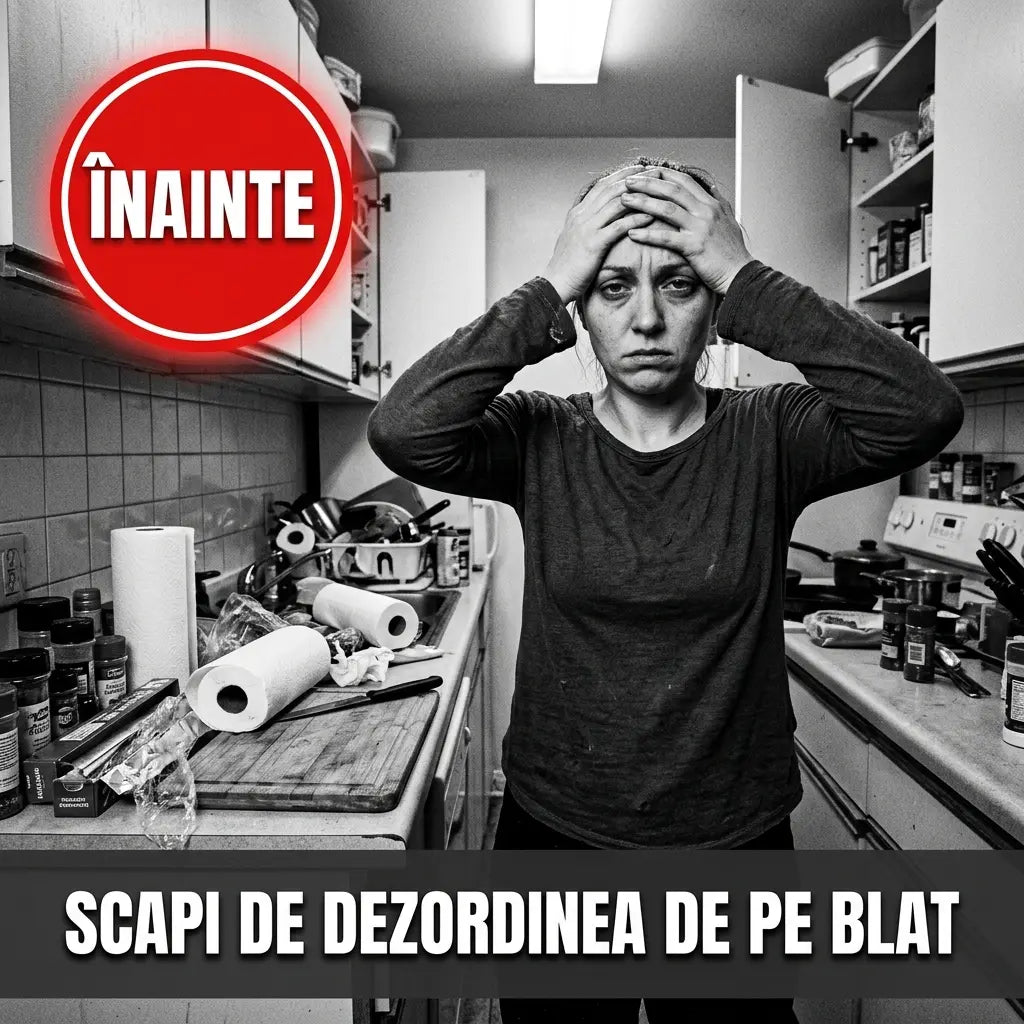 06-inainte-suport-perete-dispensere-bonus-cantar.webp