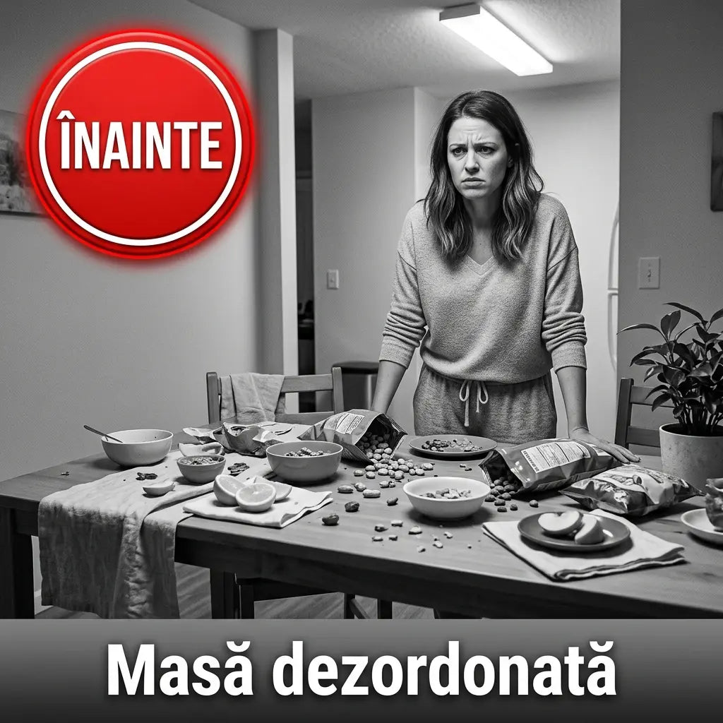 06-inainte-suport-rotativ-multifunctional.webp