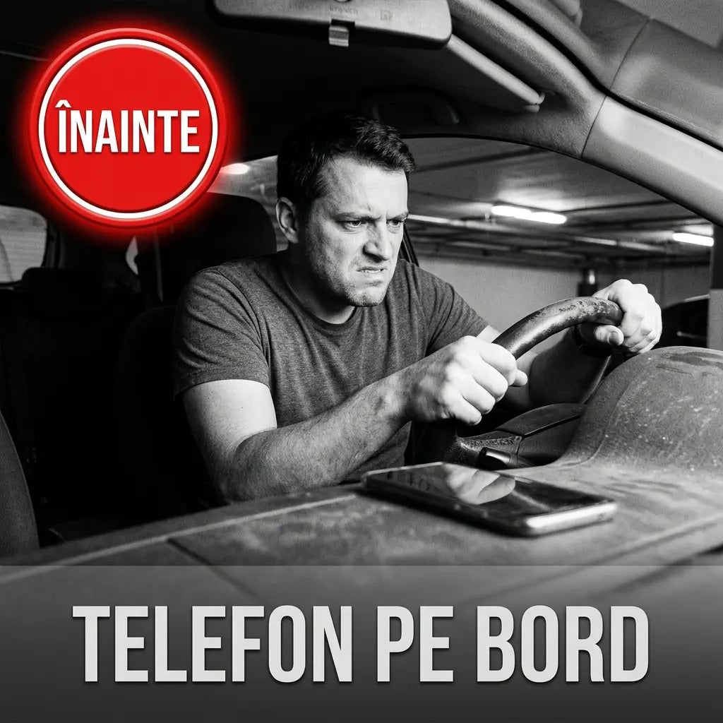 06-inainte-suport-telefon.webp