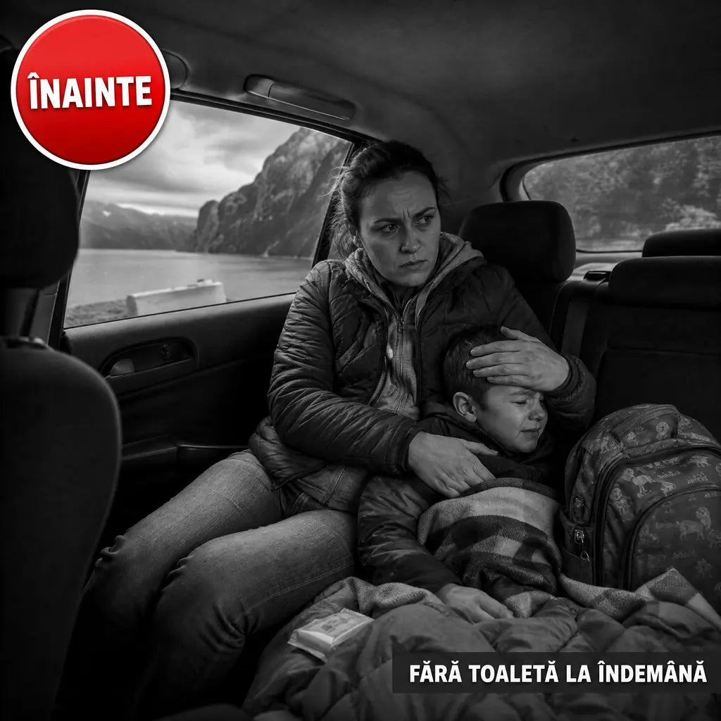 06-inainte-toaleta-portabila
