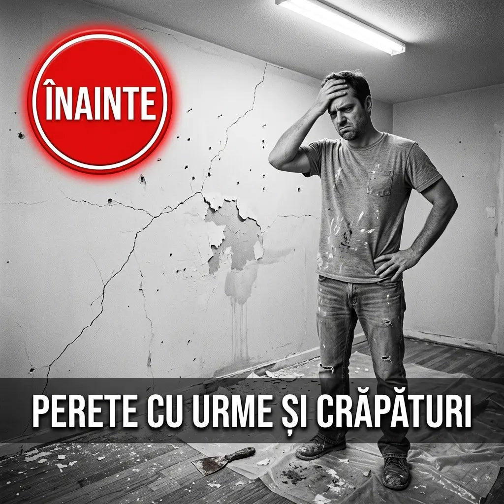 06-inainte-trafalet-kit-reparare-cadou.webp