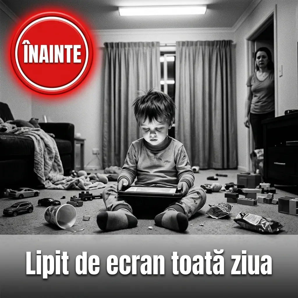 06-inainte-trotineta.webp