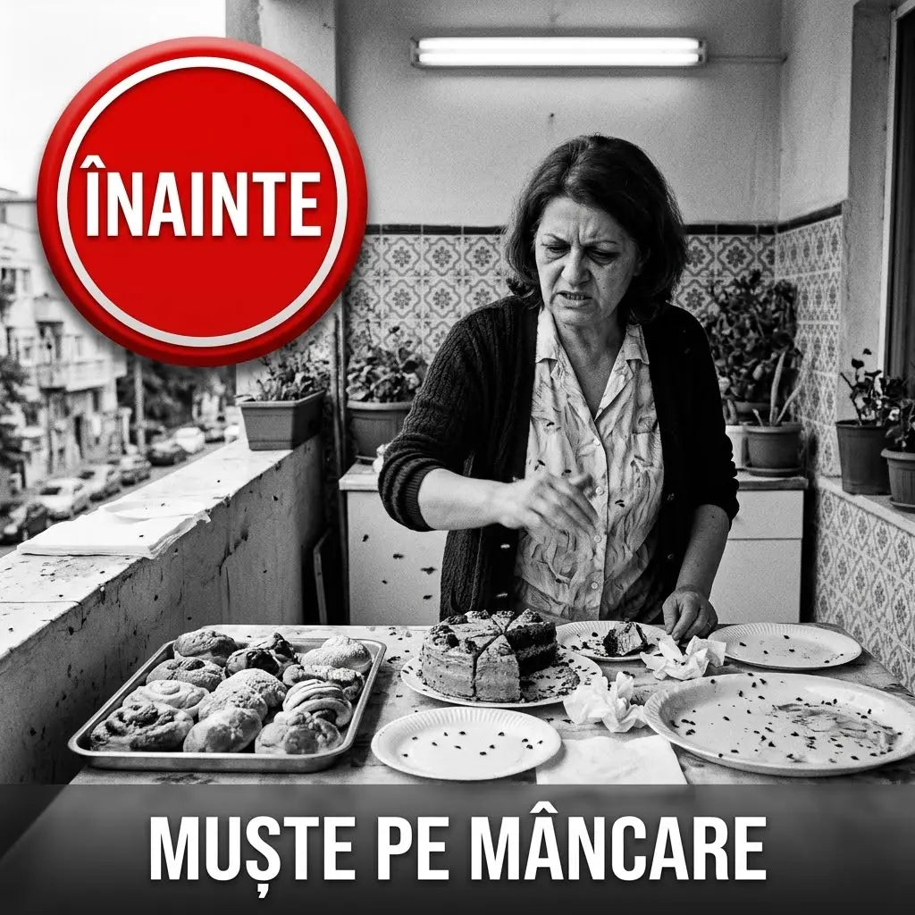 06-inainte-ventilatoare-anti-muste.webp