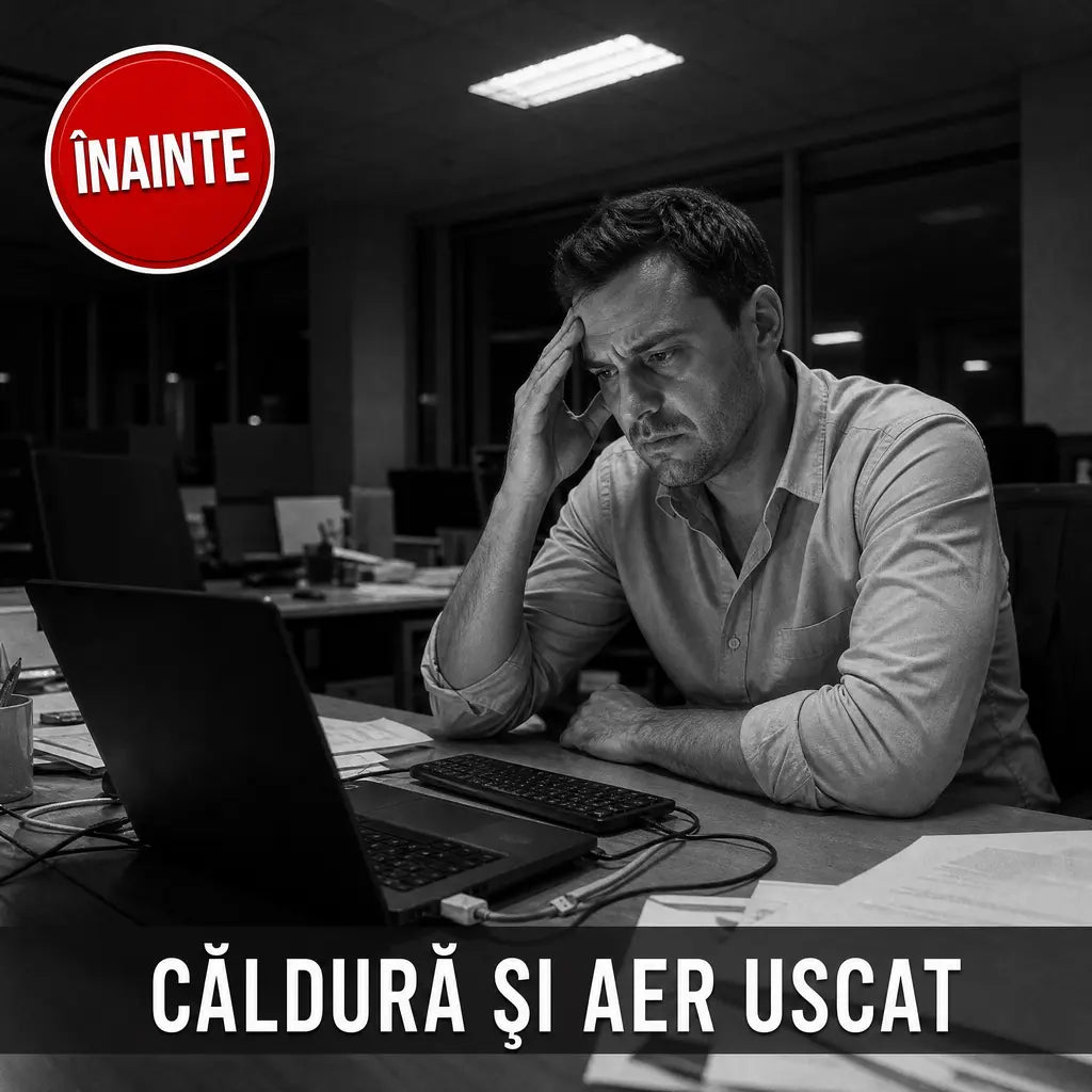 06-inainte-ventilator-gheata.webp