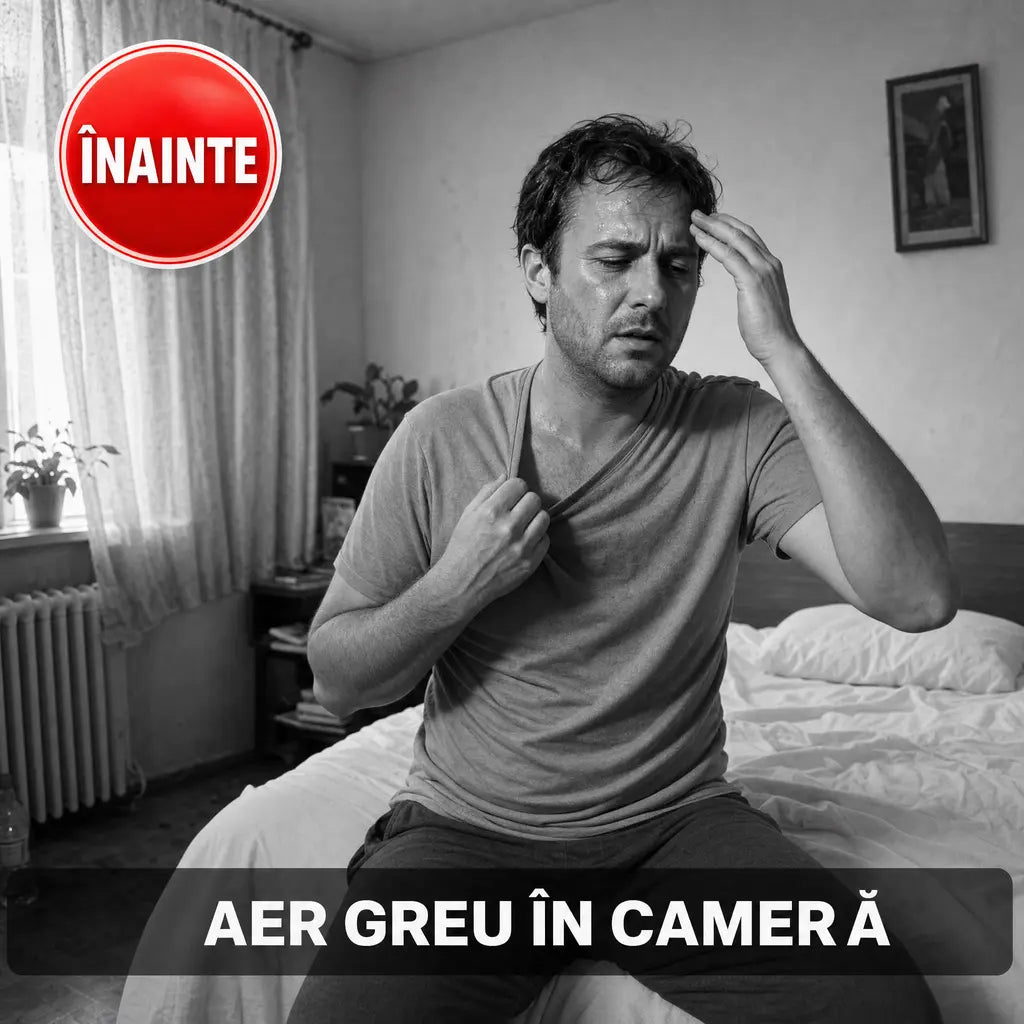 06-inainte-ventilator-picor-45w.webp