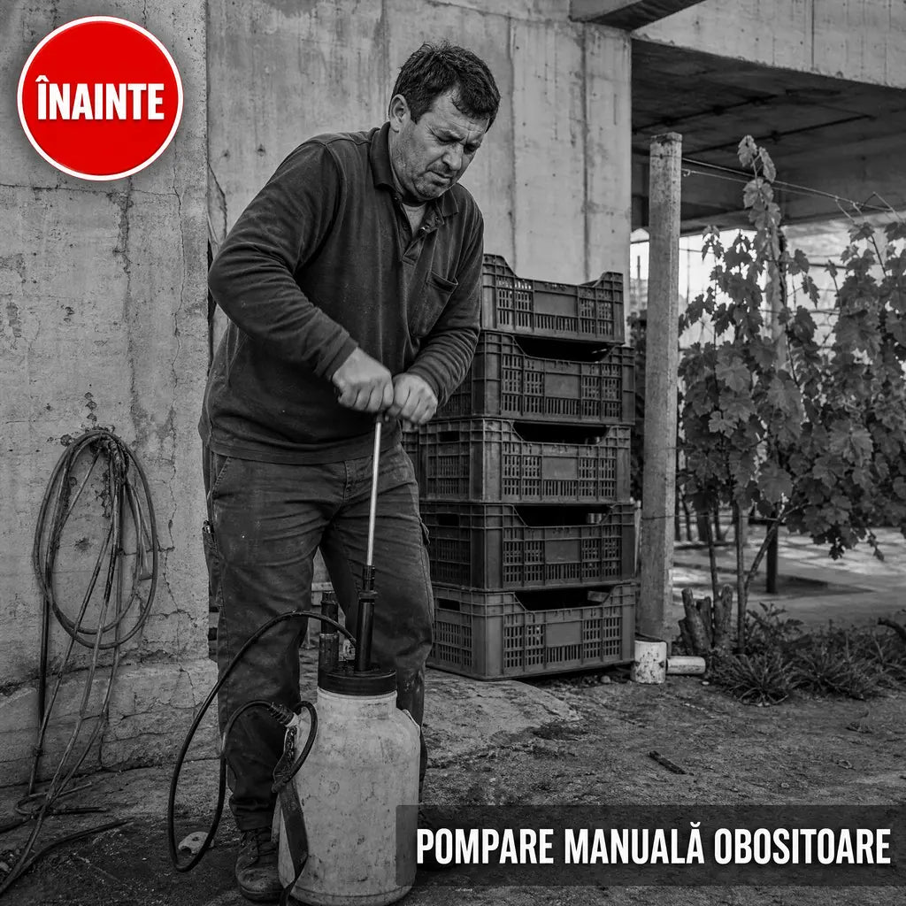 06-inainte-vermorel-16l.webp