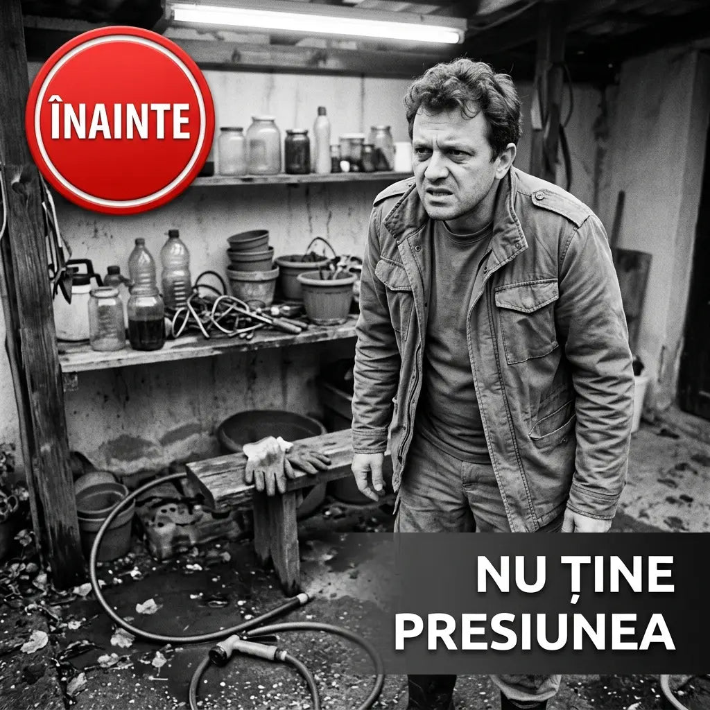 06-inainte-vermorel.webp