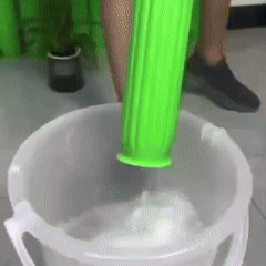 MOP 360
