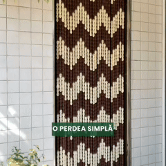 plasa muste plastic