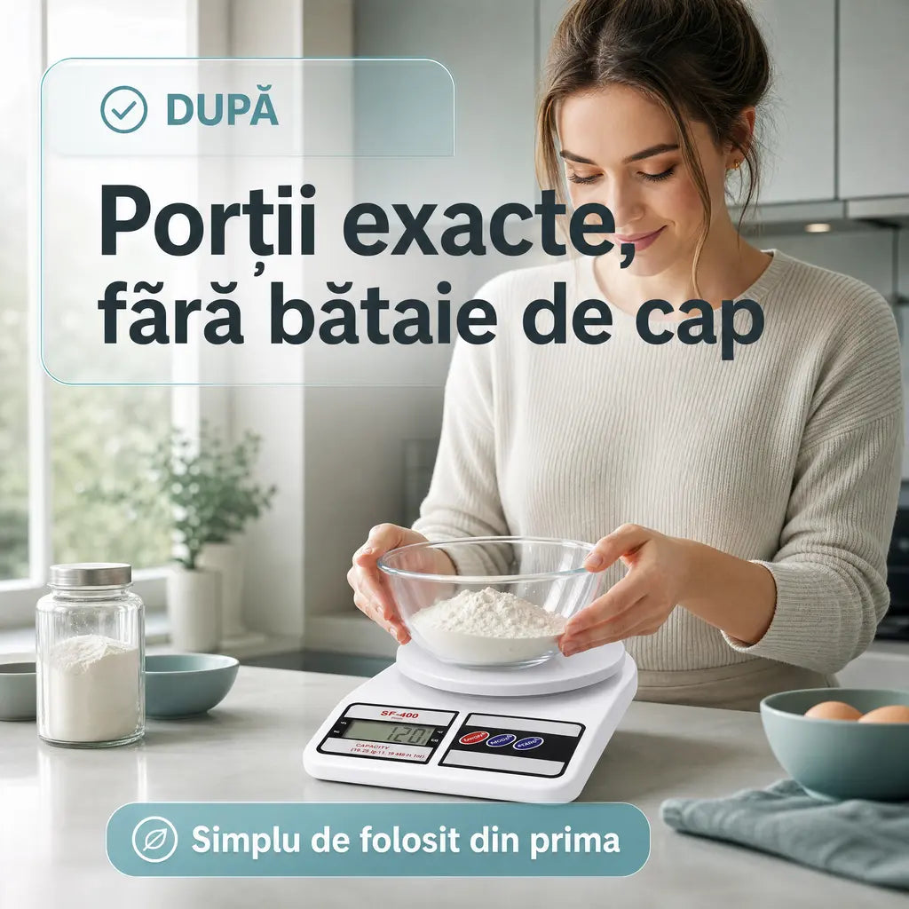 07-dupa-1-1-cantar-bucatarie.webp