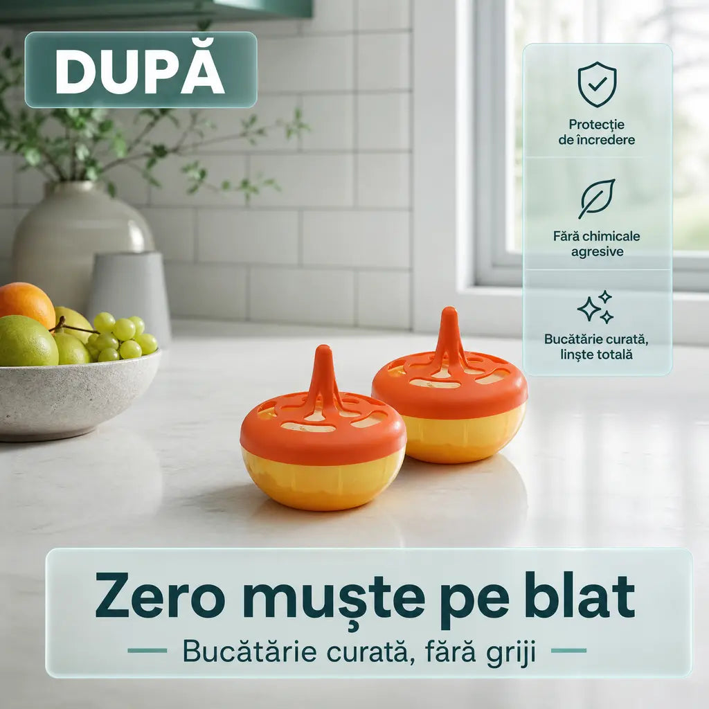 07-dupa-1-1-capcana-anti-muste.webp