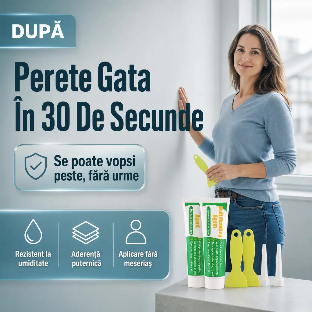 07-dupa-1-1-kit-reparare-pereti.webp