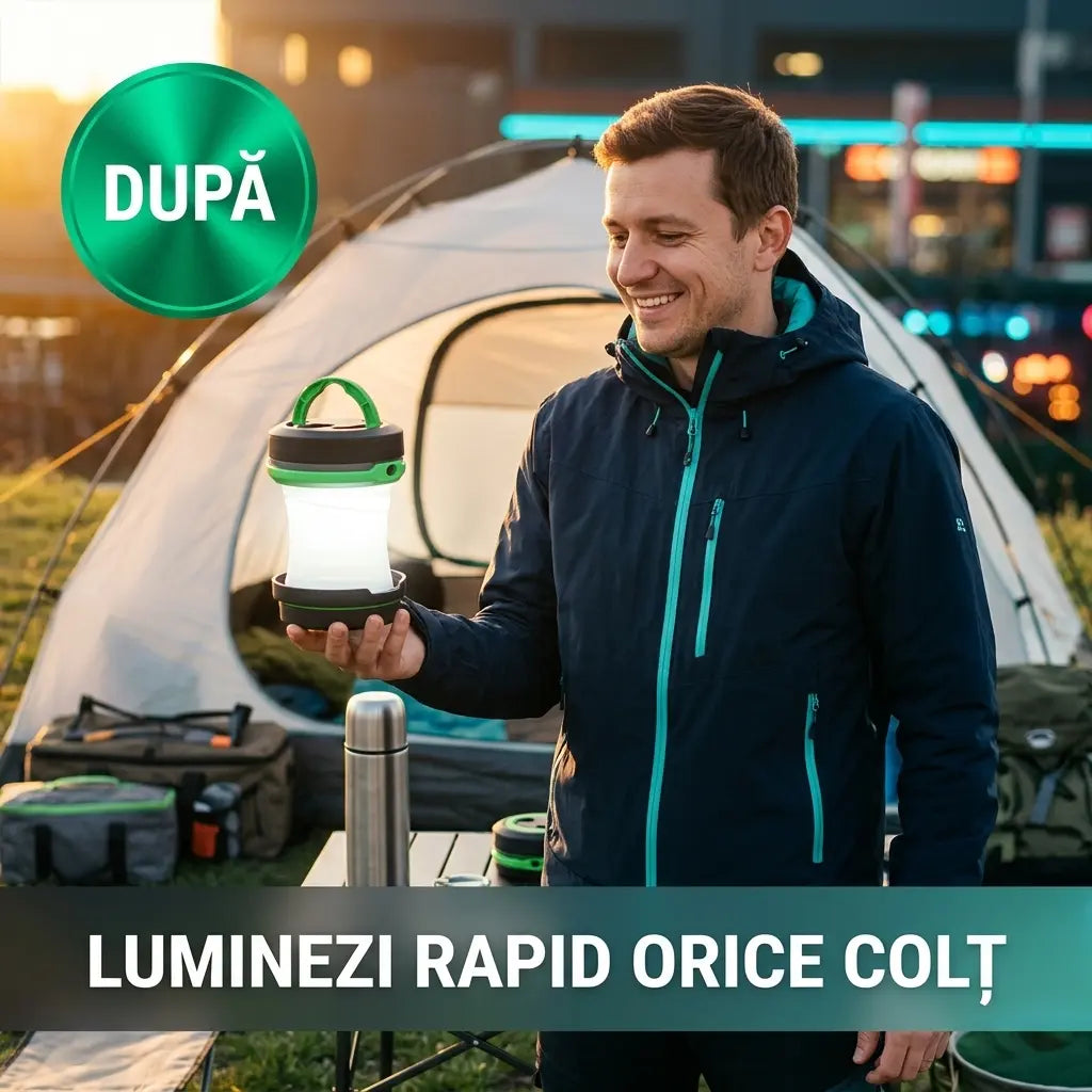 07-dupa-1-1-lampa-calatorie-pliabila.webp