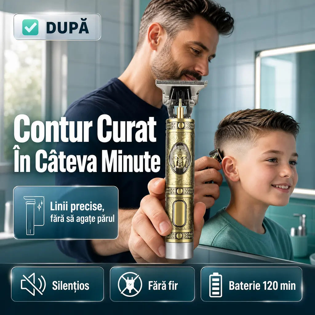 07-dupa-1-1-masina-profesionala-tuns.webp