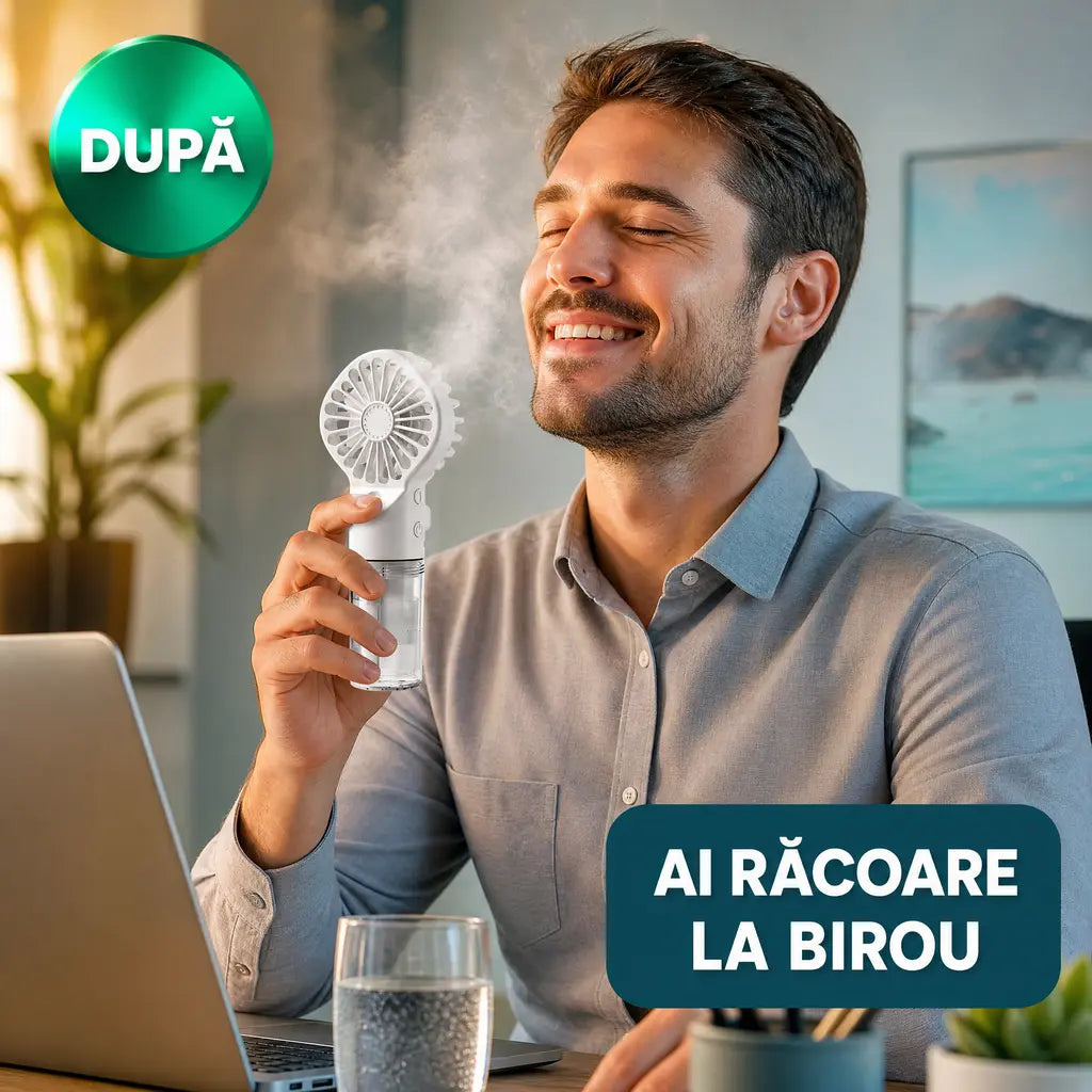 07-dupa-1-1-mini-ventilator-portabil-aburi.webp