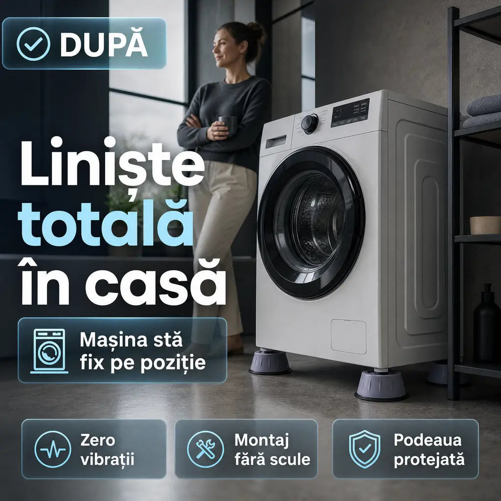 07-dupa-1-1-picioruse-anti-vibratii.webp