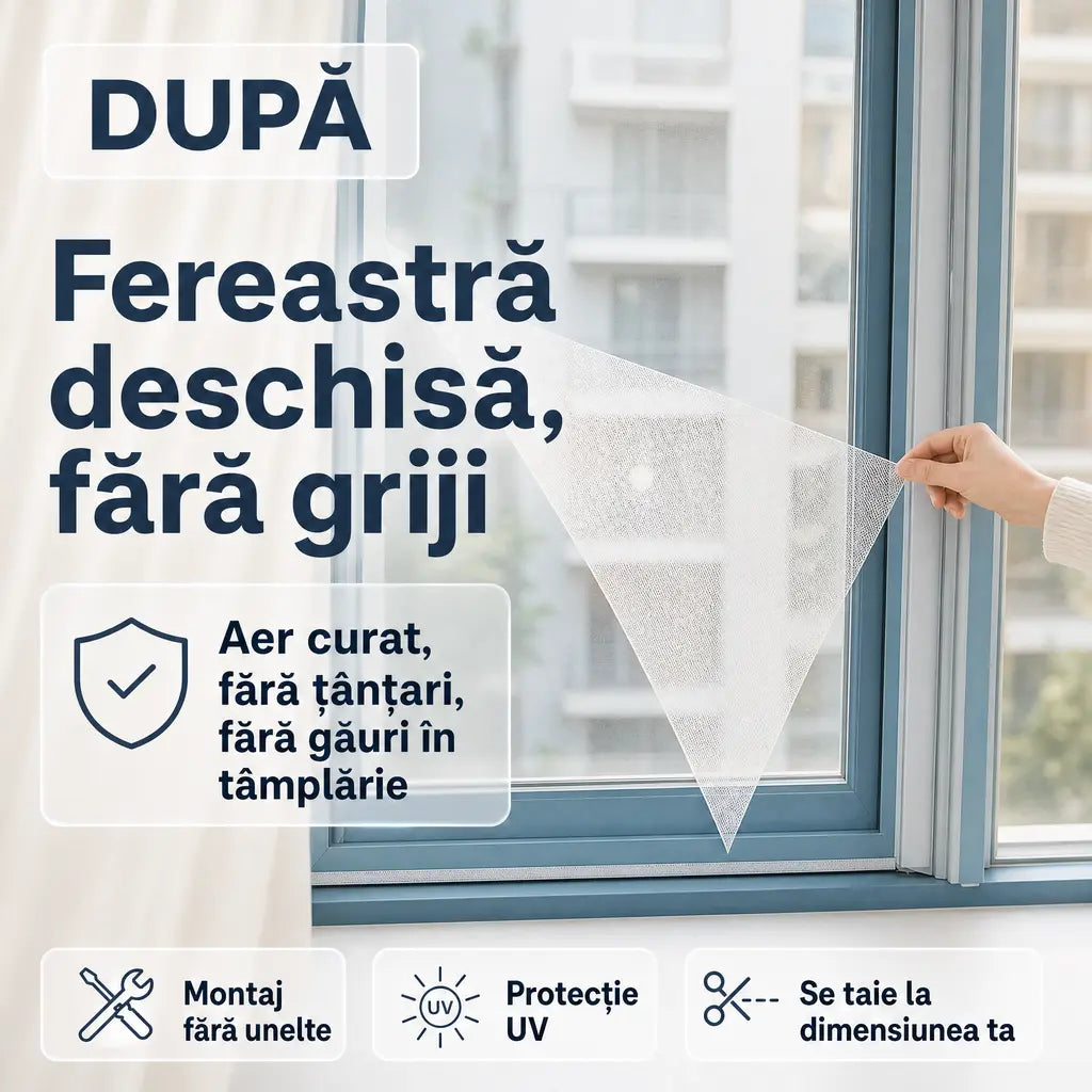 07-dupa-1-1-plasa-muste-gean.webp