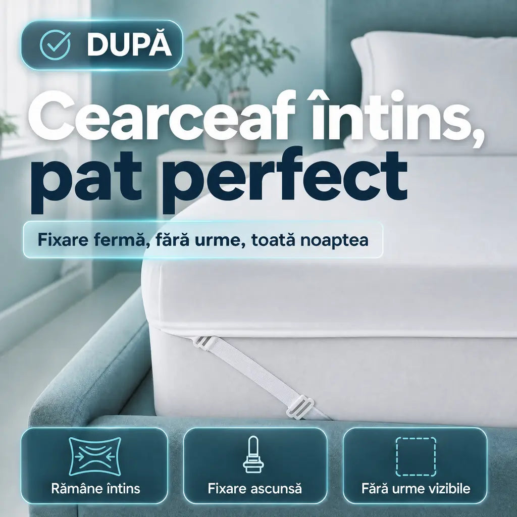 07-dupa-1-1-set-clips-uri-fixare-cearceaf