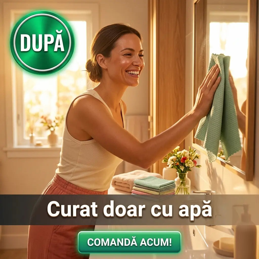 07-dupa-1-1-set-lavete.webp