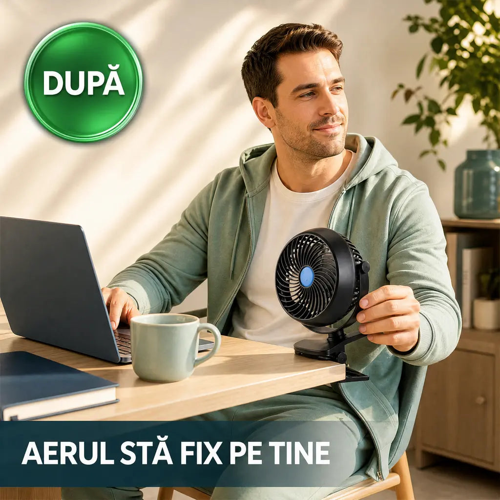 07-dupa-1-1-ventilatoare-masa.webp